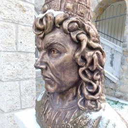 Mátyás Étterem, Lillafüred - Egyéb