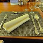 Mátyás Étterem Lillafüred - Egyéb