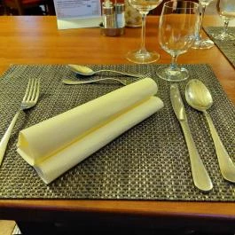 Mátyás Étterem, Lillafüred - Egyéb