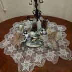 Mátyás Étterem Lillafüred - Egyéb