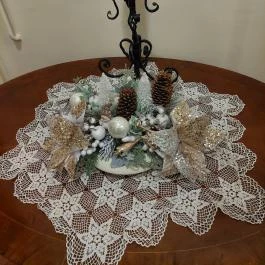 Mátyás Étterem, Lillafüred - Egyéb