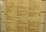 Mátyás Király Vendéglő Pécs