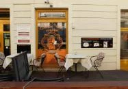 Mátyás Király Vendéglő Pécs