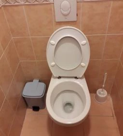 Mátyás Király Vendéglő