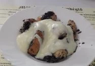 Mátyás Király Vendéglő Pécs