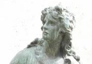 Mátyás-kút Budapest