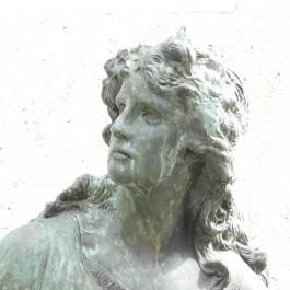 Mátyás-kút Budapest - Egyéb