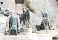 Mátyás-kút Budapest