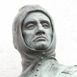 Mátyás-kút Budapest - Egyéb