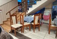 Mátyás Pizzéria & Étterem Balkány