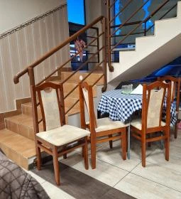 Mátyás Pizzéria & Étterem