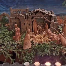 Mátyás-templom Budapest - Egyéb