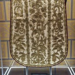 Mátyás-templom Budapest - Egyéb