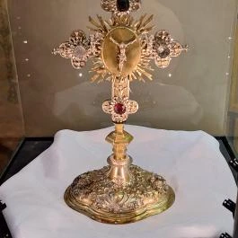 Mátyás-templom Budapest - Egyéb