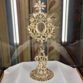 Mátyás-templom Budapest - Egyéb