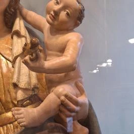 Mátyás-templom Budapest - Egyéb