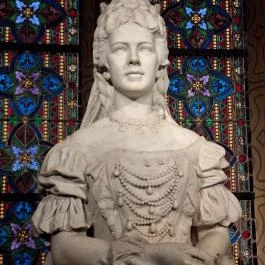 Mátyás-templom Budapest - Egyéb