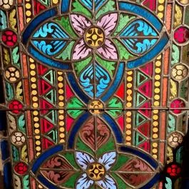 Mátyás-templom Budapest - Egyéb