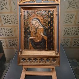 Mátyás-templom Budapest - Egyéb