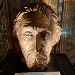 Mátyás-templom Budapest - Egyéb