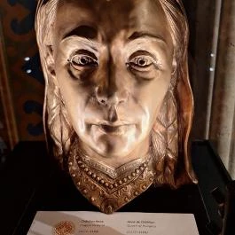 Mátyás-templom Budapest - Egyéb