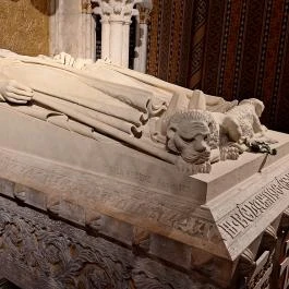 Mátyás-templom Budapest - Egyéb