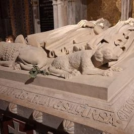 Mátyás-templom Budapest - Egyéb