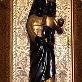 Mátyás-templom Budapest - Egyéb