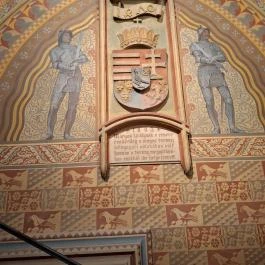 Mátyás-templom Budapest - Egyéb