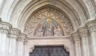 Mátyás-templom Budapest - Egyéb