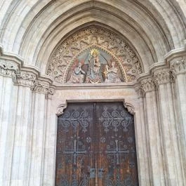 Mátyás-templom Budapest - Egyéb