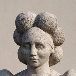 Matyó menyecske Mezőkövesd - Egyéb