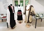 Matyó Múzeum Mezőkövesd