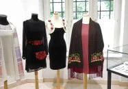 Matyó Múzeum Mezőkövesd