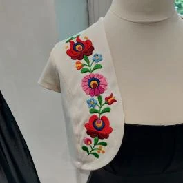 Matyó Múzeum Mezőkövesd - Egyéb