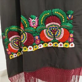 Matyó Múzeum Mezőkövesd - Egyéb