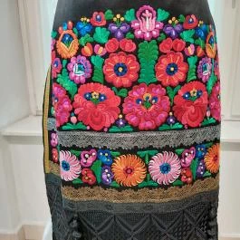 Matyó Múzeum Mezőkövesd - Egyéb