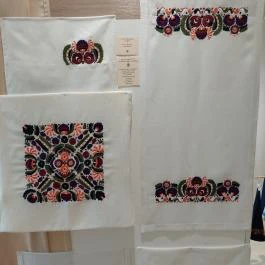 Matyó Múzeum Mezőkövesd - Egyéb