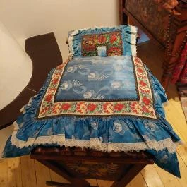 Matyó Múzeum Mezőkövesd - Egyéb