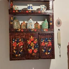 Matyó Múzeum Mezőkövesd - Egyéb