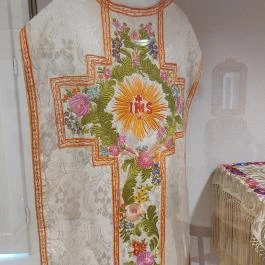 Matyó Múzeum Mezőkövesd - Egyéb