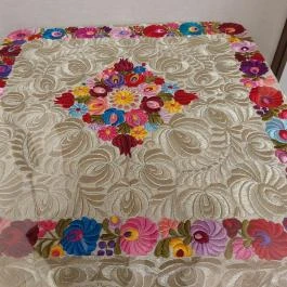 Matyó Múzeum Mezőkövesd - Egyéb