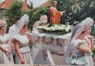 Matyó Múzeum Mezőkövesd