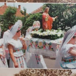 Matyó Múzeum Mezőkövesd - Egyéb