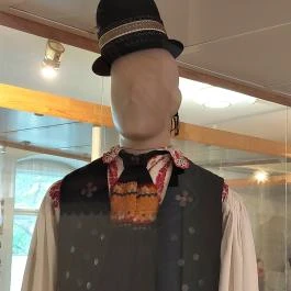 Matyó Múzeum Mezőkövesd - Egyéb