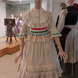 Matyó Múzeum Mezőkövesd - Egyéb