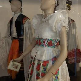 Matyó Múzeum Mezőkövesd - Egyéb