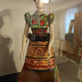 Matyó Múzeum Mezőkövesd - Egyéb