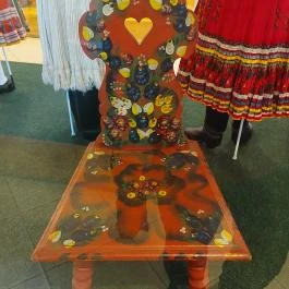 Matyó Múzeum Mezőkövesd - Egyéb