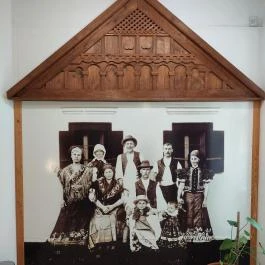 Matyó Múzeum Mezőkövesd - Egyéb